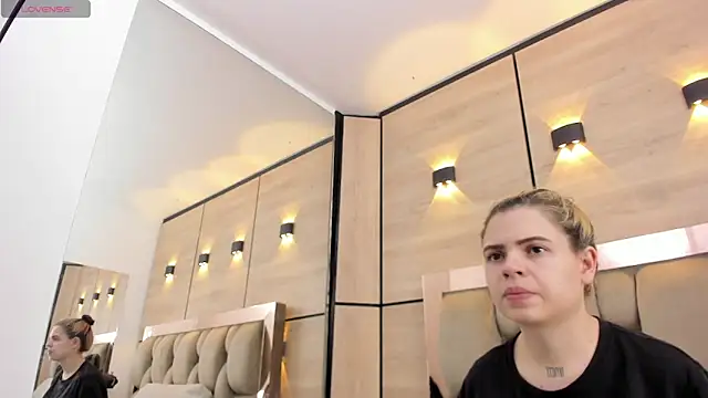 dorothy vegga online show from December 2025 03:41:02 AM