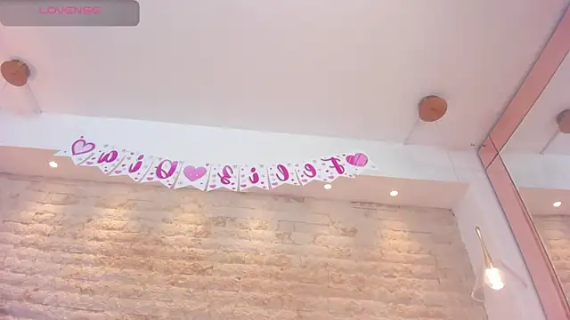 dorothy vegga online show from February 2026 02:45:02 AM