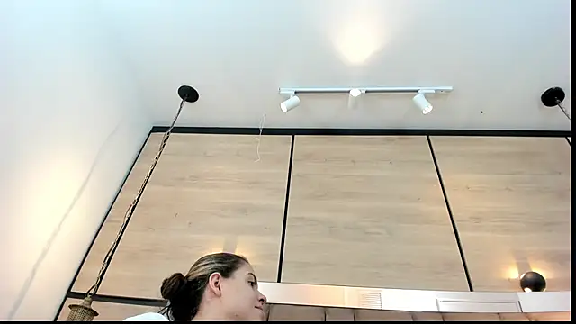 dorothy vegga online show from February 2026 03:07:02 AM