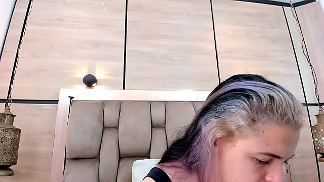 dorothy vegga online show from March 2026 03:57:02 AM