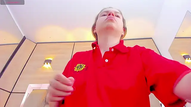 dorothy vegga online show from February 2026 03:57:02 AM