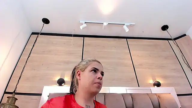 dorothy vegga online show from March 2026 03:48:01 AM