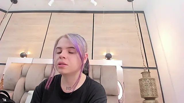 dorothy vegga online show from March 2026 03:24:01 AM