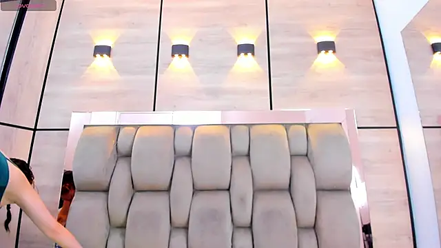 dorothy vegga online show from November 2025 03:17:02 AM