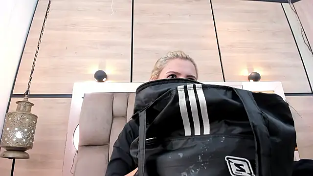 dorothy vegga online show from March 2026 03:30:02 AM