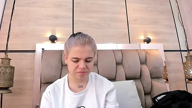 dorothy vegga online show from March 2026 04:20:02 AM