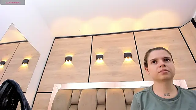 dorothy vegga online show from January 2026 04:07:01 AM