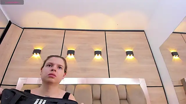 dorothy vegga online show from January 2026 04:06:02 AM