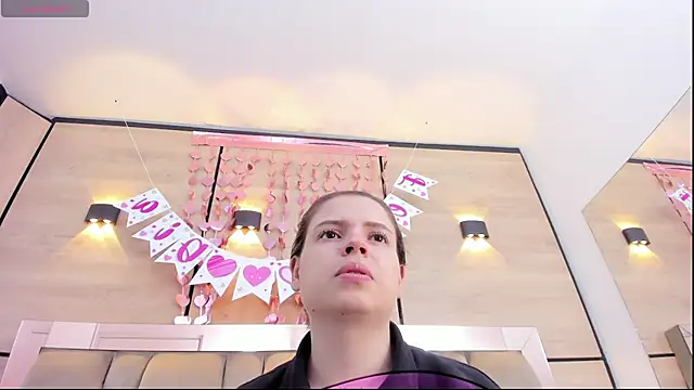 dorothy vegga online show from February 2026 03:37:01 AM