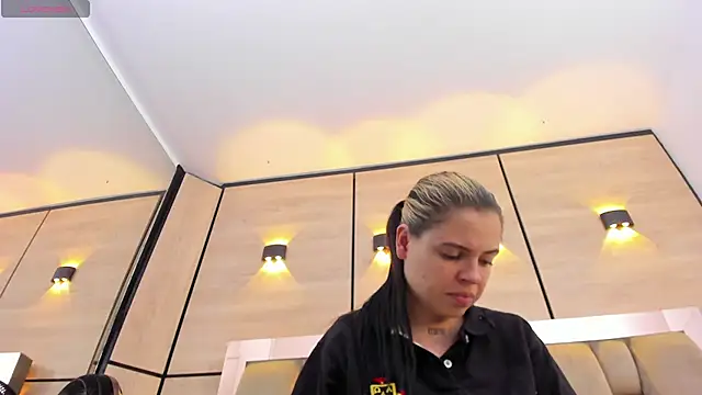 dorothy vegga online show from January 2026 03:32:01 AM