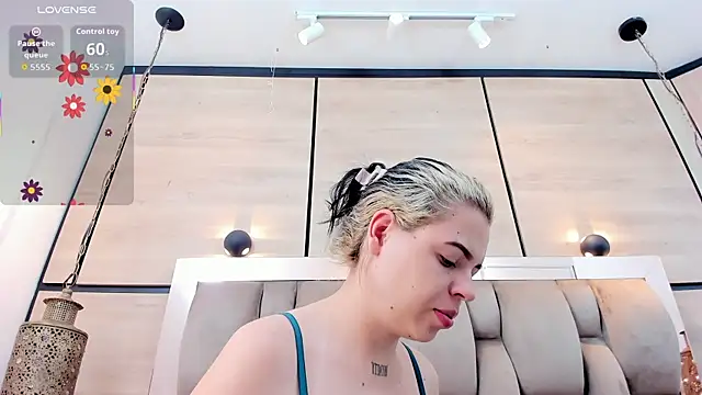 dorothy vegga online show from April 2026 03:01:01 AM