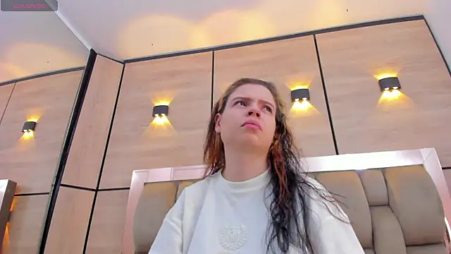 dorothy vegga online show from January 2026 03:57:02 AM