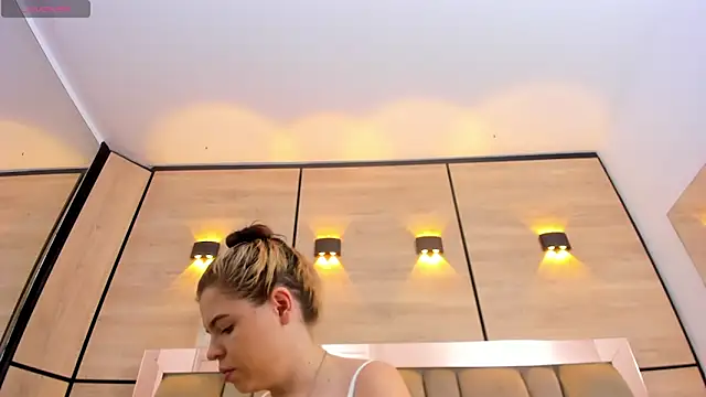 dorothy vegga online show from December 2025 03:51:02 AM