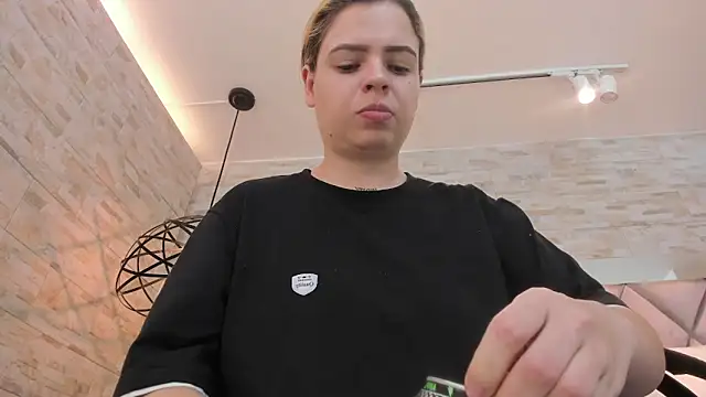 dorothy vegga online show from January 2026 03:43:01 AM