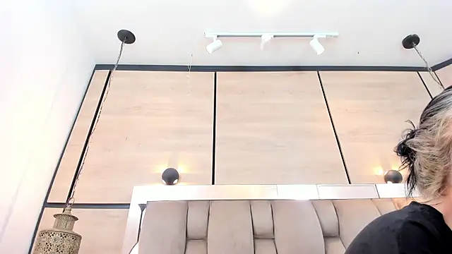 dorothy vegga online show from March 2026 03:52:01 AM