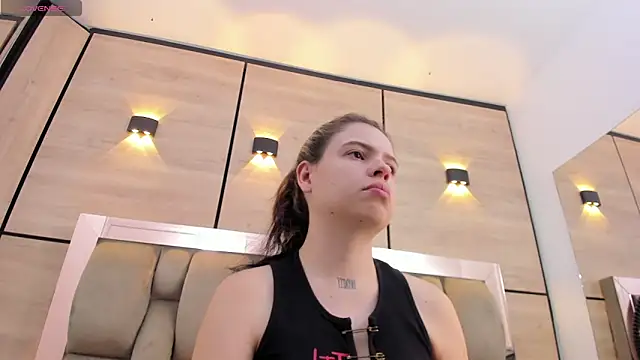 dorothy vegga online show from January 2026 03:43:02 AM