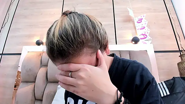 dorothy vegga online show from February 2026 03:14:02 AM