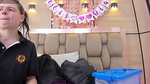 dorothy vegga online show from February 2026 03:39:01 AM