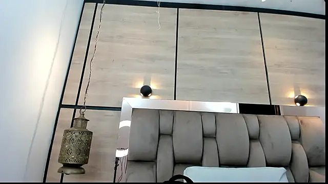 dorothy vegga online show from February 2026 03:53:02 AM