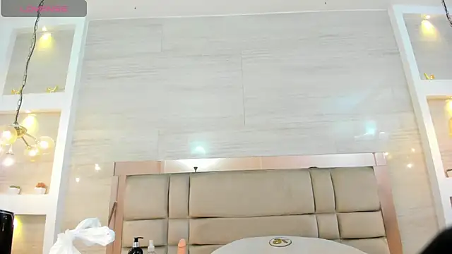 dorothy vegga online show from January 2026 03:21:01 AM