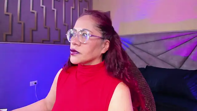 maria paulac online show from September 2025 05:02:01 AM