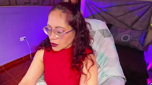 maria paulac online show from October 2025 05:09:02 AM