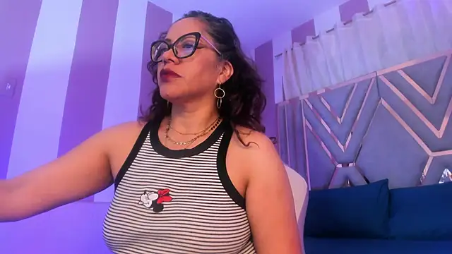 maria paulac online show from March 2025 06:10:01 AM
