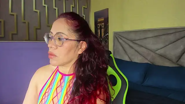 maria paulac online show from September 2025 06:01:01 AM