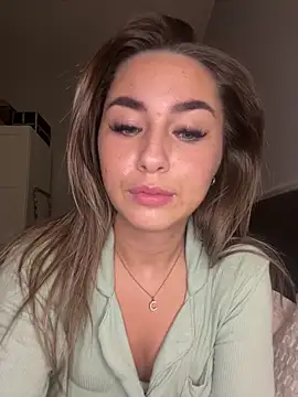 Snapshot of clobunny10 chatting on February 2026 10:29:01 PM clobunny10 online show from February 2026 10:29:01 PM