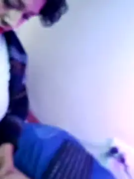 tatouagendecouple online show from October 2025 03:27:01 AM