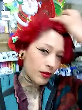 tatouagendecouple online show from December 2025 08:39:01 PM