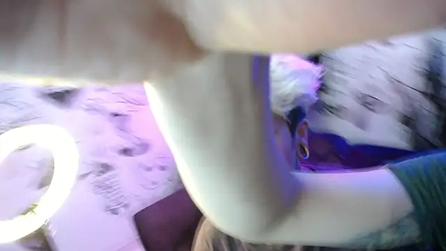 Snapshot of tatouagendecouple chatting on February 2025 10:26:01 PM tatouagendecouple online show from February 2025 10:26:01 PM
