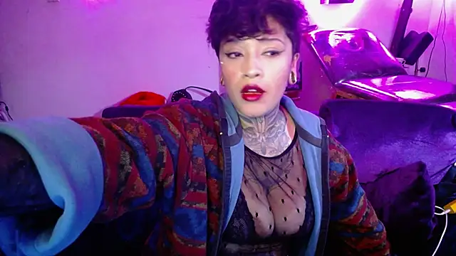 Snapshot of tatouagendecouple chatting on September 2025 04:00:02 AM tatouagendecouple online show from September 2025 04:00:02 AM