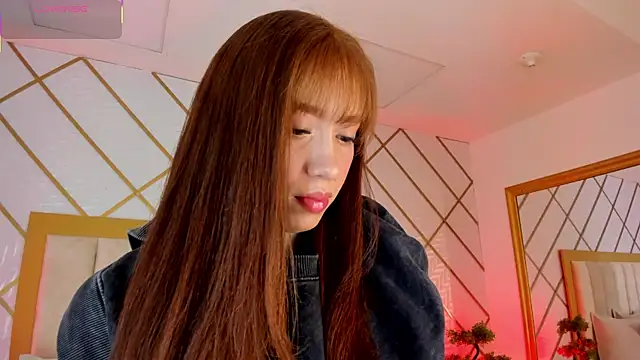 AbigailCarter online show from November 2025 11:41:01 PM