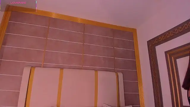 AbigailCarter online show from January 2026 12:14:02 AM