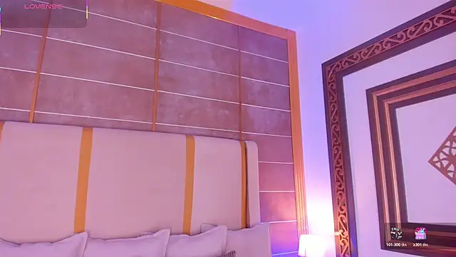 AbigailCarter online show from December 2025 12:11:02 AM