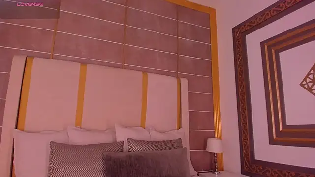 AbigailCarter online show from February 2026 03:05:01 AM