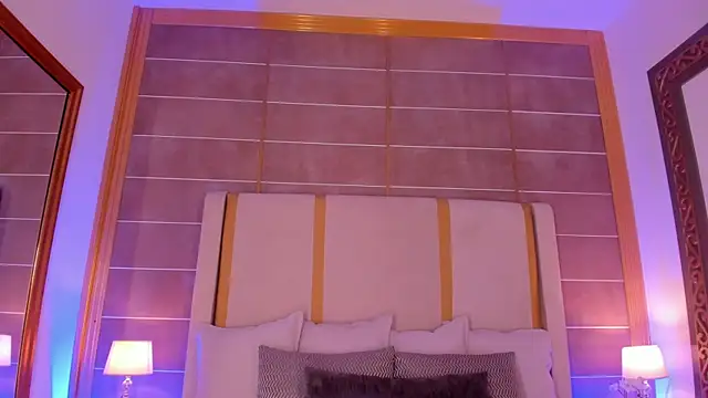 AbigailCarter online show from December 2025 12:03:02 AM