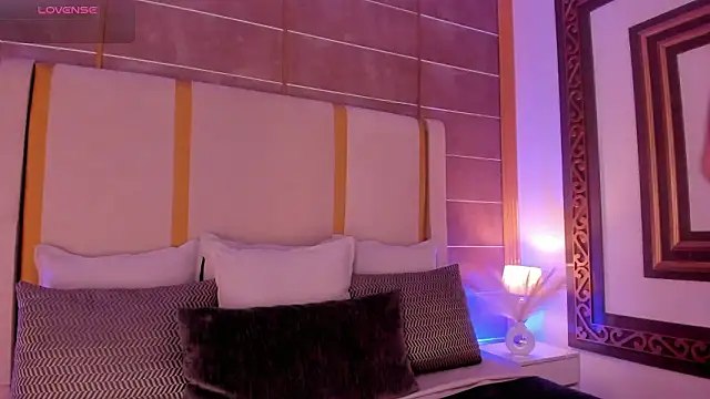 AbigailCarter online show from February 2026 03:39:01 AM