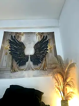 Snapshot of remyflux666 chatting on December 2025 02:10:02 AM remyflux666 online show from December 2025 02:10:02 AM