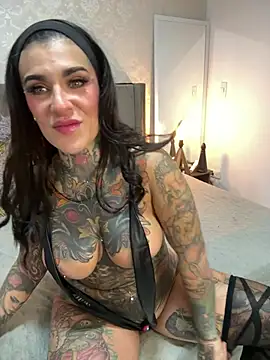 remyflux666 online show from June 2026 12:56:01 AM