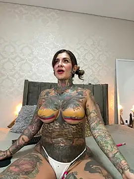 remyflux666 online show from June 2026 11:47:01 PM