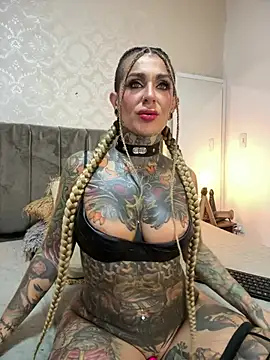 remyflux666 online show from May 2026 12:38:02 AM