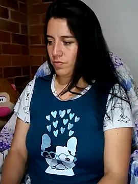 Gabriela squirt02 online show from March 2025 12:59:02 AM