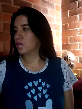 Gabriela squirt02 online show from January 2025 03:10:02 PM
