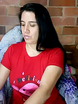 Gabriela squirt02 online show from March 2025 11:56:02 PM