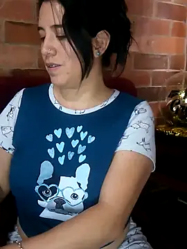 Gabriela squirt02 online show from January 2025 06:21:01 PM