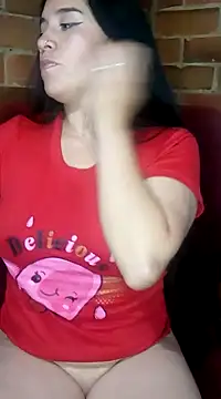 Gabriela squirt02 online show from January 2025 09:16:02 AM