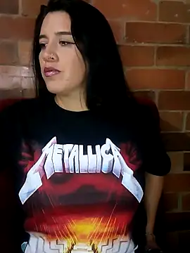 Gabriela squirt02 online show from January 2025 02:11:01 AM