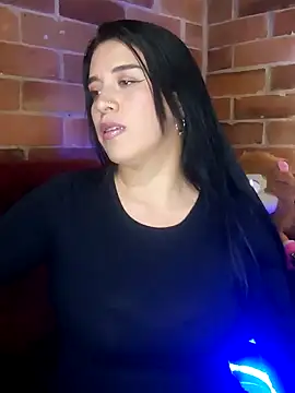 Gabriela squirt02 online show from January 2025 10:08:02 PM